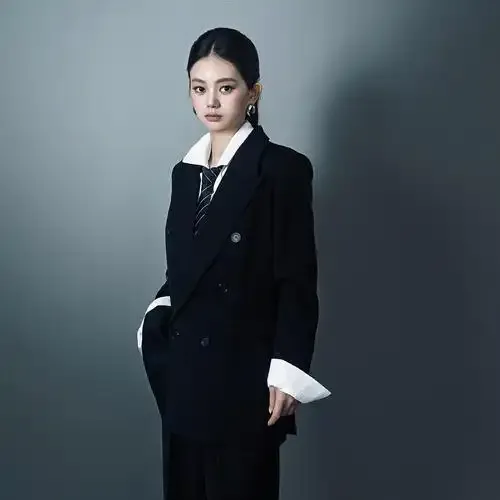 十大看b站直播的平台界面展示图